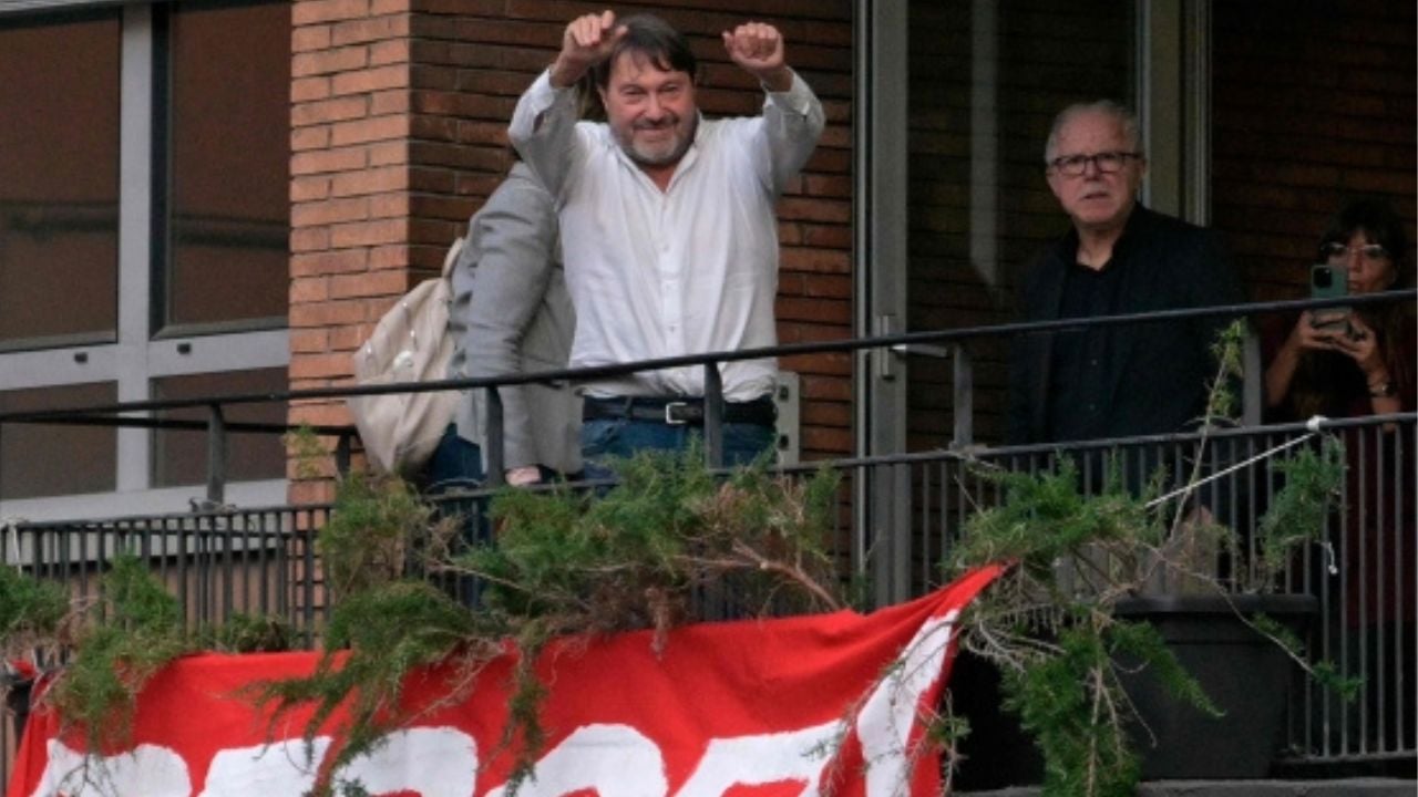 Arrestimi në Abu Dhabi i trafikantit shqiptar, Corriere: Altin Sinomati i përfshirë në atentatin e gazetarit italian