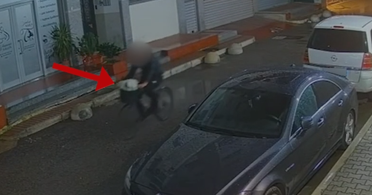 Arrestohet ‘skifteri’ në Durrës, kamerat e kapin ‘mat’