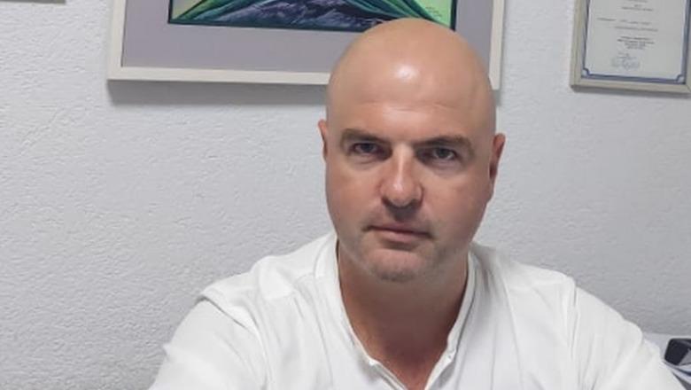 Arrestohet vëllai i deputetit të PS-së/ Zbardhen detajet e para nga operacioni policor (EMRI)