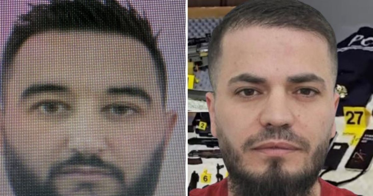 Arsenali i armëve brenda furgonit në Tiranë, Eugert Sina vepronte për llogari të Aurel Hoxhës, pronarit të “Monopol”