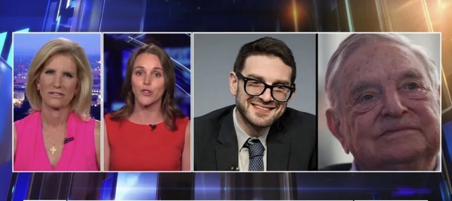 Asistentja e ish-menaxherit të Fondit Soros jetonte në luks ndërkohë që joshte gra për t’i abuzuar në ‘burgun e seksit’