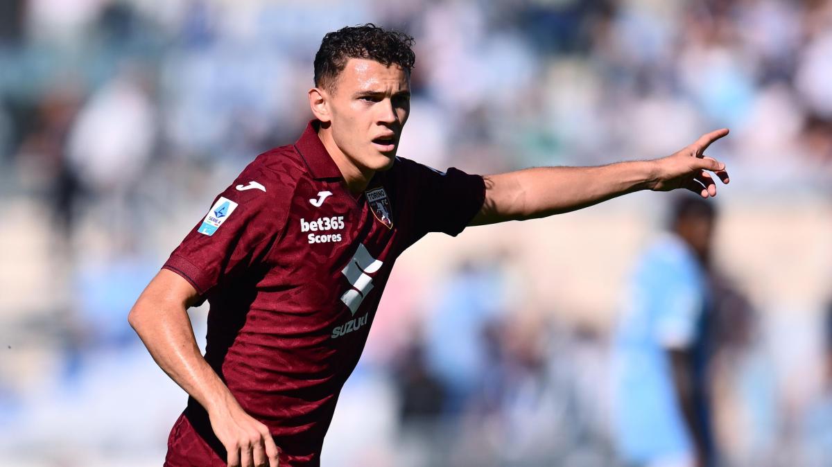 Asllani: Largimi nga Interi më mërziti, por ishte zgjedhja më e mirë për të dyja palët