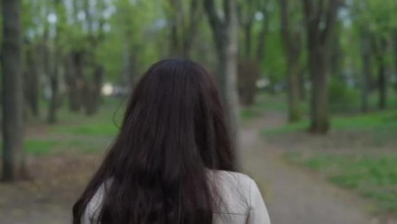 Asnjë gjurmë prej 8 ditësh/ 19-vjeçarja denoncon zhdukjen e motrës së mitur, reagon policia