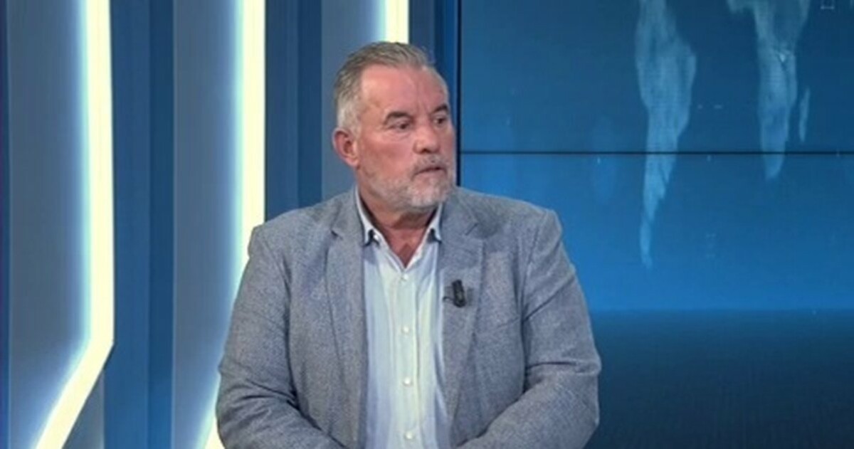 “Astrit Kalaja e parandjeu ngjarjen ditën e krimit”, Prençi zbulon detajet e forta: Iu tha kolegëve se ka…