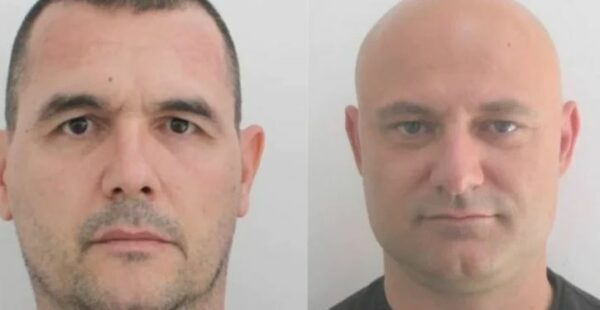 Atentati ndaj Arjan Ndojës, Meçaj dhe Dervishaj “shpërthejnë” në seancë: S’kërkojmë mëshirë, por mos na ngarkoni gjëra kot