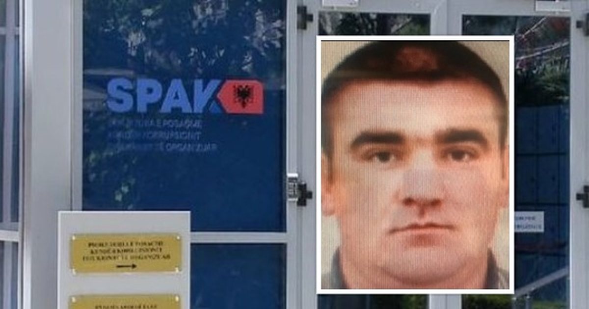 Atentati ndaj Arjan Ndojt, vëllai i “Rrumit”: Pas plagosjes është pothuajse invalid, në atë kohë s’kishim konflikte