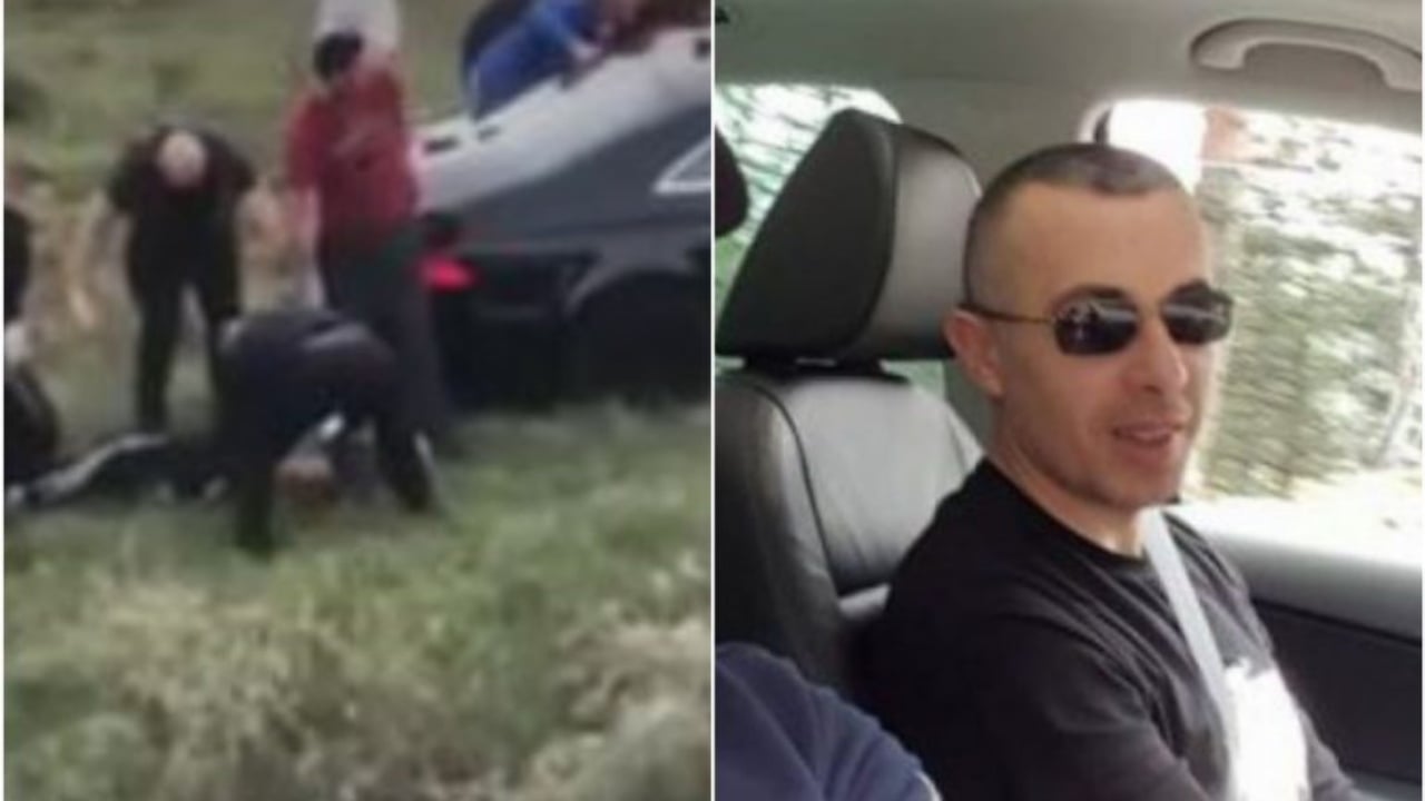 Atentati ndaj ish-prokurorit Arjan Ndoj, vijojnë dëshmitë në gjyq/ Rrëfehet pajtuesi i gjaqeve: Për familjen e Genc Malokut më kërkoi…