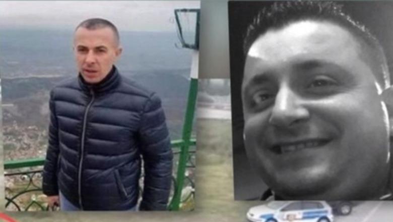 Atentati ndaj ish-prokurorit Arjan Ndoja/ Në GJKKO, pajtuesi i gjaqeve: Asllan Rraja kërkoi nga familja e Andi Malokut të mos merrnin hak pa..