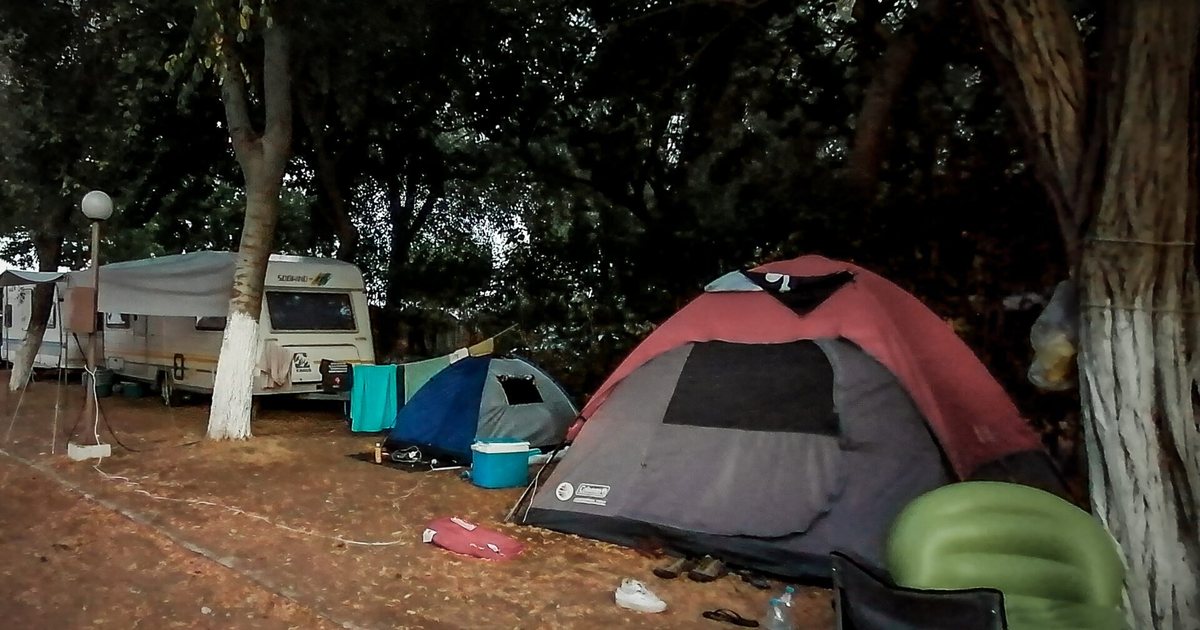 Atentati në Greqi! Pronari grek pasurinë ia kishte lënë shqiptarit, të dy u ekzekutuan në kamping