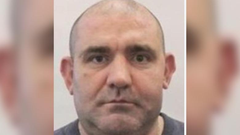 Atentati në Shkozet/ Vëllai i ‘Rrumit të Shijakut dëshmon në GJKKO: Atëherë nuk kemi pasur konflikte! Edhe sot ai është thuajse invalid