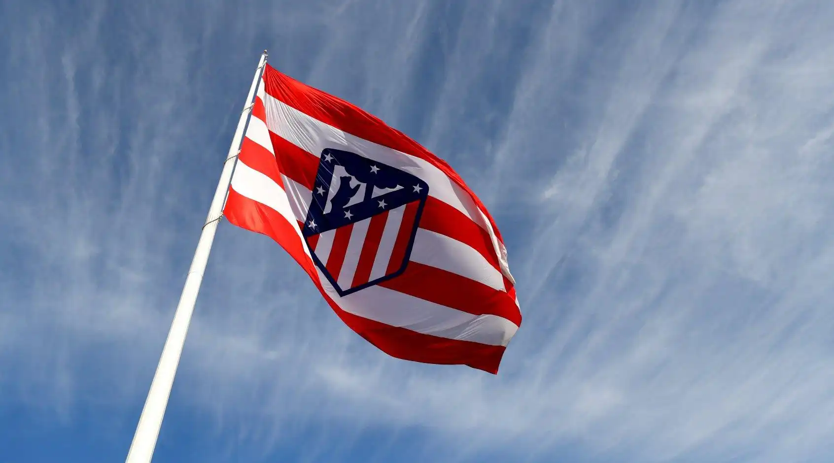 Atletico Madrid synon të rikthejë në Spanjë sulmuesin anglez, kushton 75 milionë euro