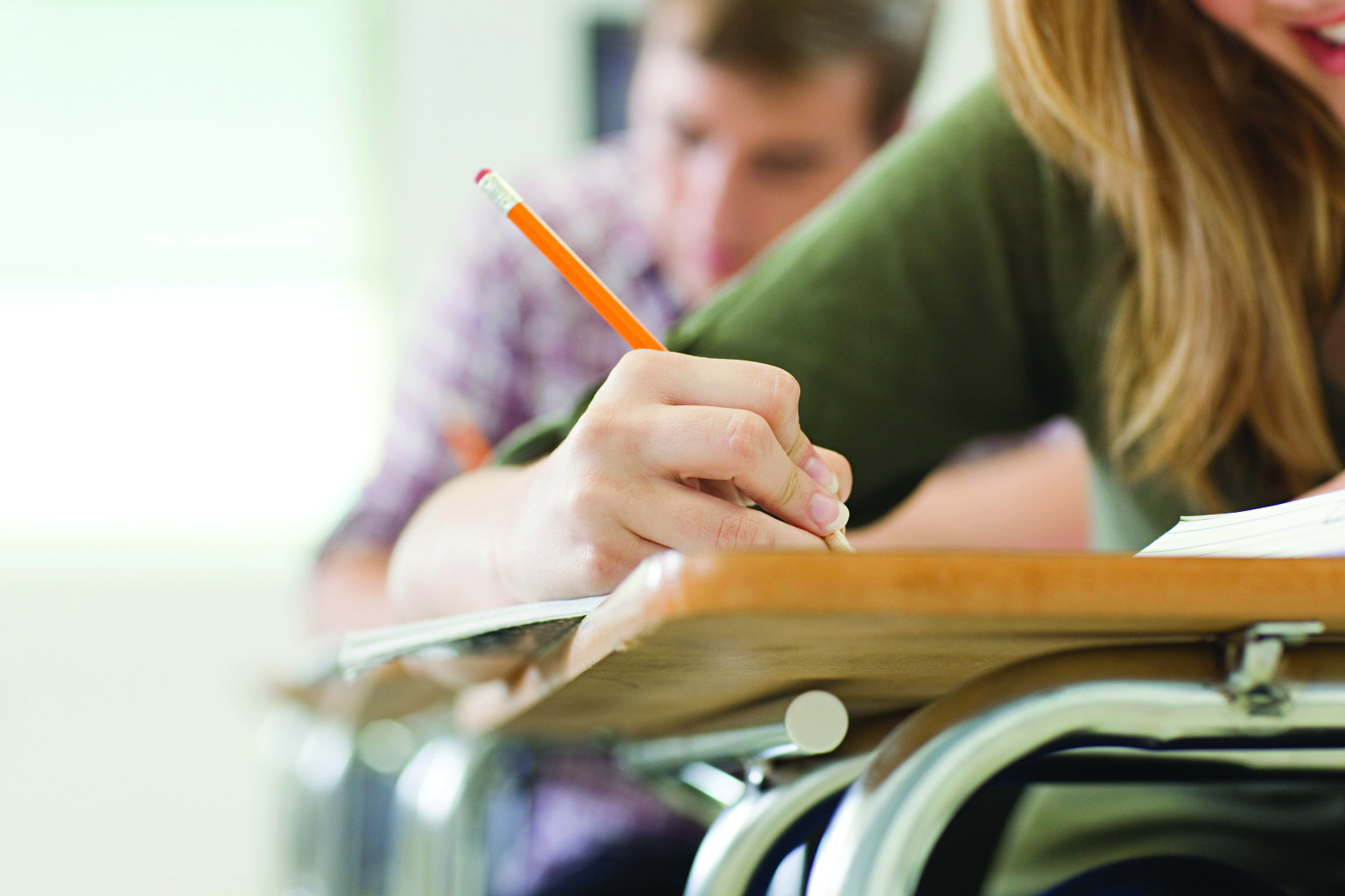 Auditorët boshatisen, këtë vit 15% më pak regjistrime në arsimin e lartë