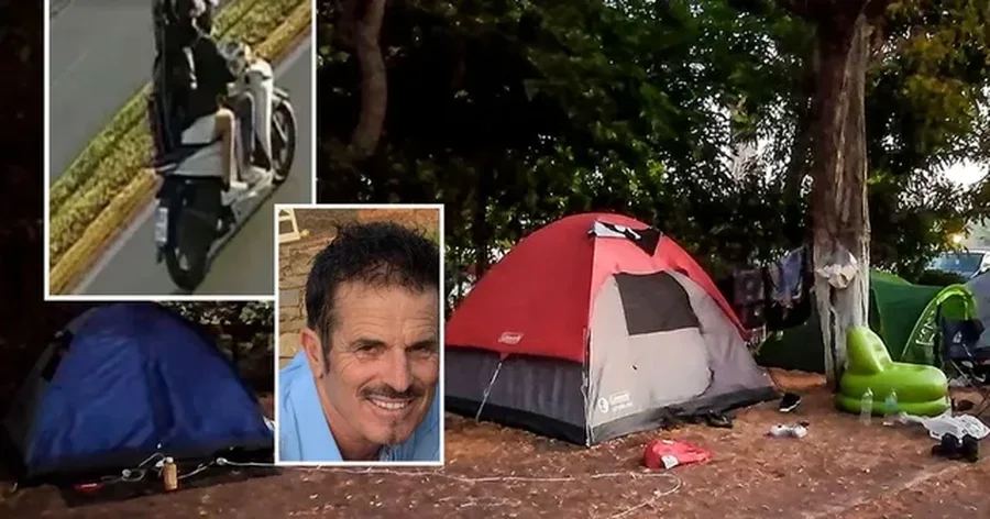 Autoritetet analizojnë komunikimet telefonike/ Vrasja e pronarit grek dhe mikut të tij shqiptar, priten arrestime