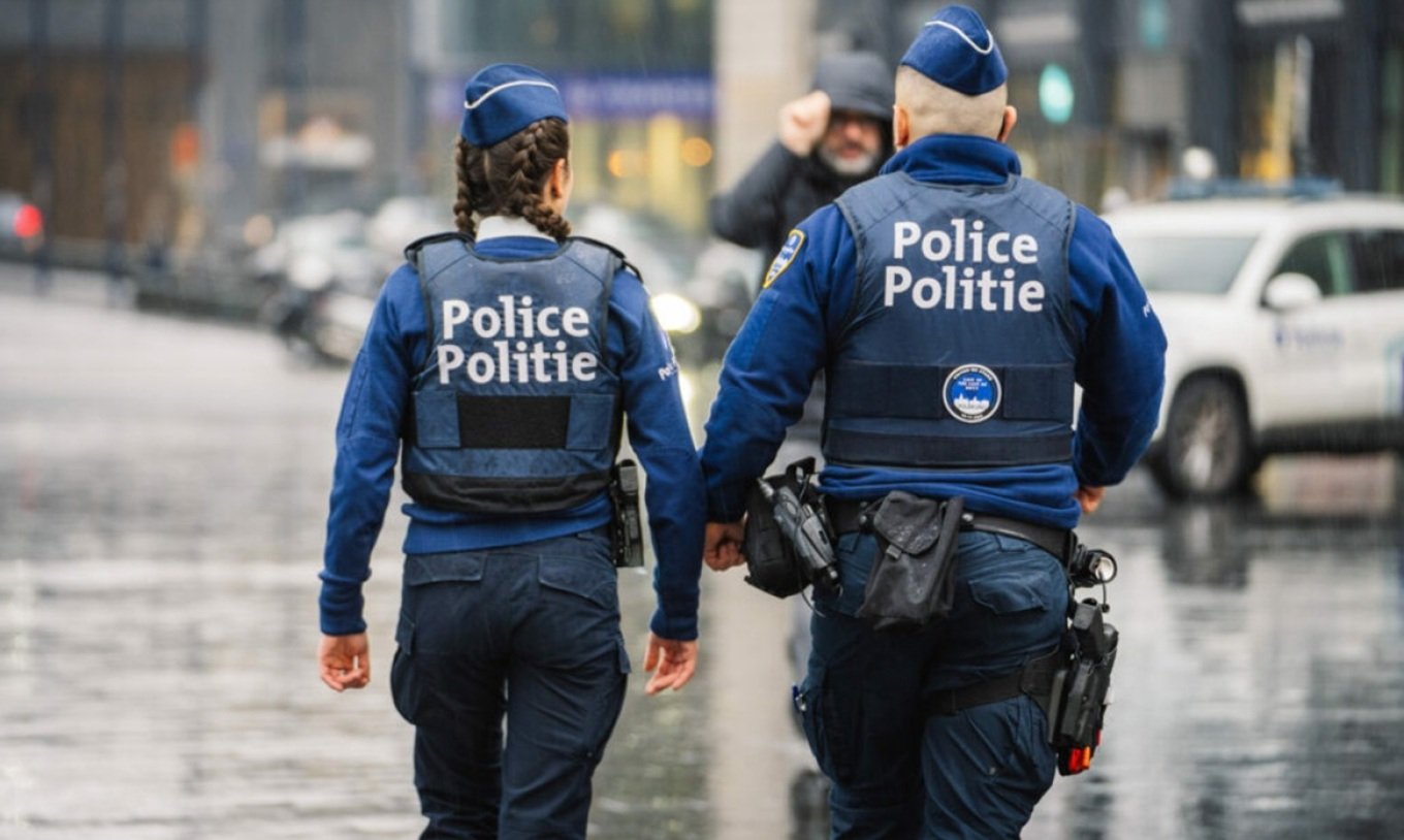 Autoritetet në alarm/ Kishin në shënjestër kryeministrin belg, neutralizohen tre persona: Do kryenin sulm terrorist