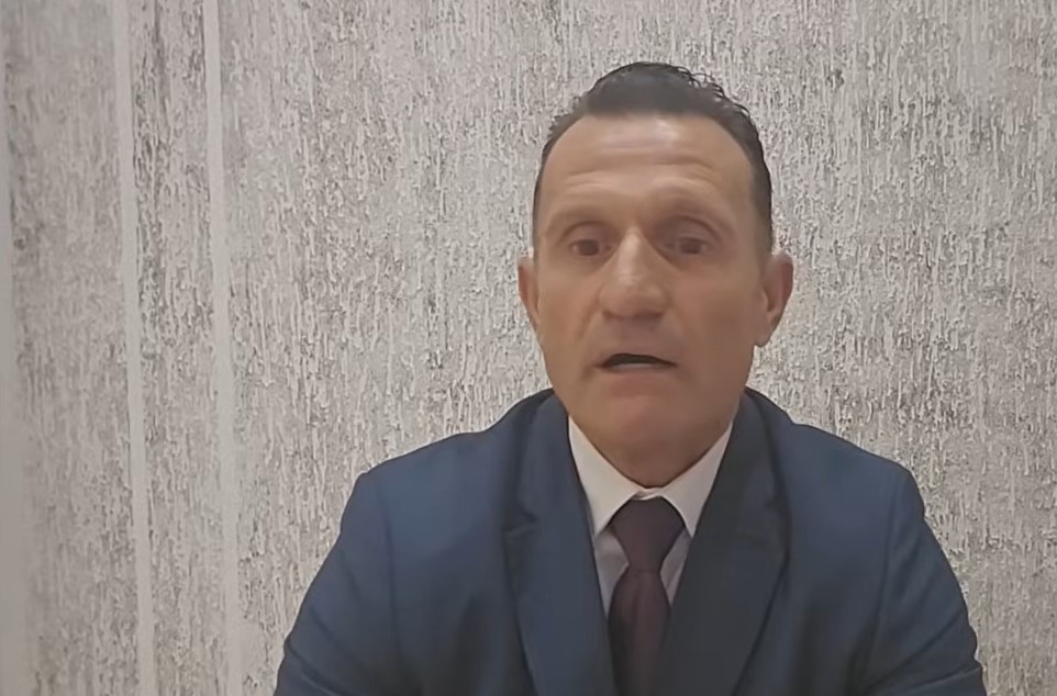Avokat Kujtim Cakrani: Takimi në Aruba më kujton “Padrinon”, është mënyrë e re mafioze për të bërë politikë dhe ekonomi
