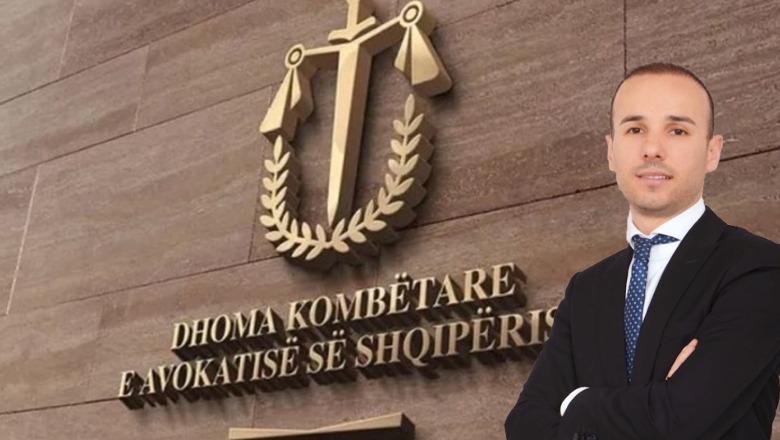 Avokatët i rikthehen seancave gjyqësore ditën e hënë, 5 ditë nga bojkoti pas arrestimit të Ulian Barjamit