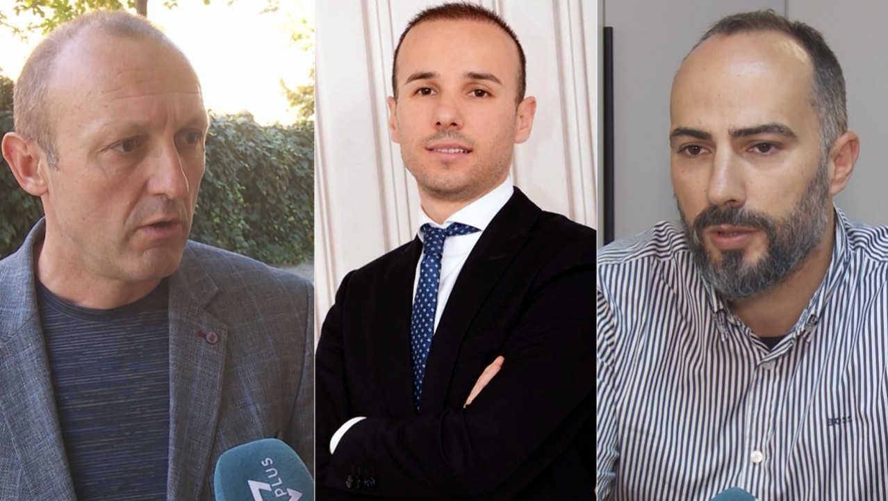 Avokatët mbrojnë kolegun: Bojkot gjyqeve deri në fundjavë, pasi arrestimi ishte i paligjshëm