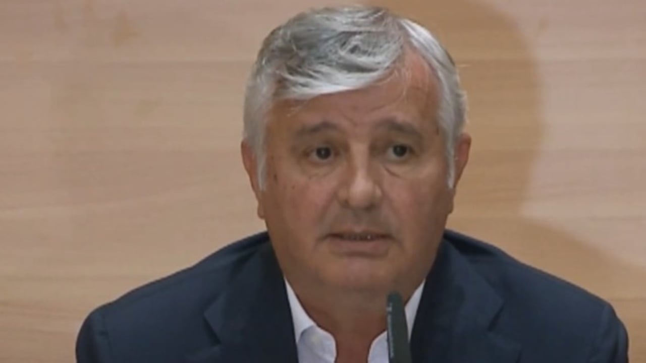 Avokatët nismë ‘private’ për bojkot pa afat pas arrestimit të kolegut Barjami, reagon Maks Haxhia: Nisma të tilla revolucionare, në kundërshtim me ligjin