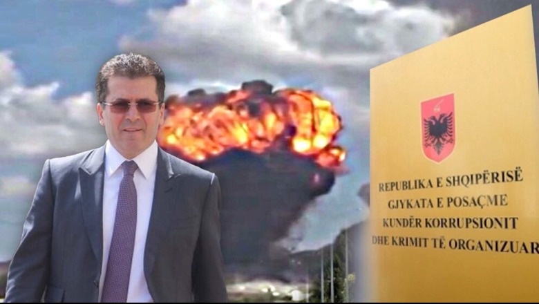 “Avokati financohet nga Sorosi”, debat e tension në gjyqin për tragjedinë e Gërdecit