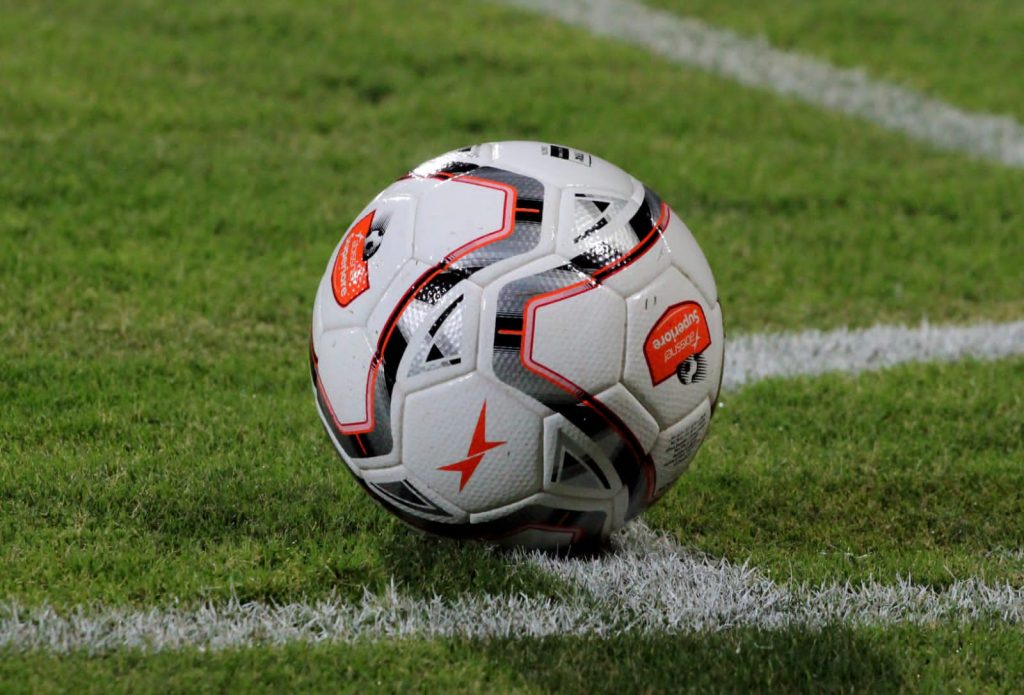 Axhenda e Superiores, luhet klasikja e futbollit shqiptar