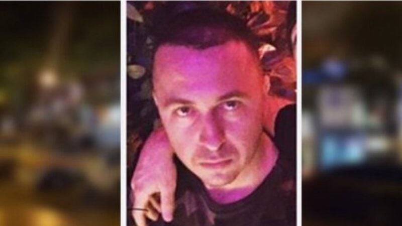 Babai i Ervis Martinajt kërkon shpalljen e djalit të tij si i zhdukur, nuk është parë nga gushti i vitit 2022