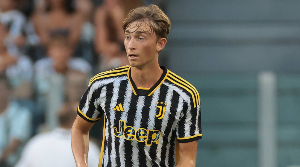 Babai i Huijsen flet hapur: Dean dhe talente të tjera të Juventusit u larguan nga ky drejtor