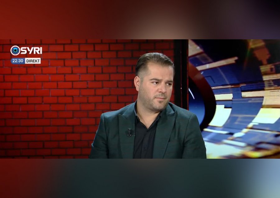 Bala: Rama pjesë e sistemit që duhet të zgjidhë problematikat! Propozimet për rritje dënimi, nga ekspertët