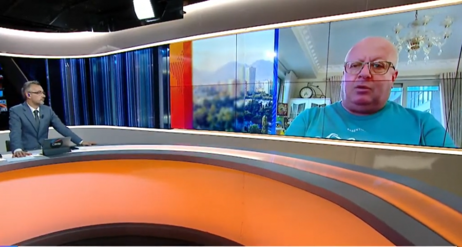 ‘Balluku, ‘mollë e ndaluar’/ Gjokutaj: SPAK regjistron çështje pa emra, godet afera dytësore për të mbrojtur krerët