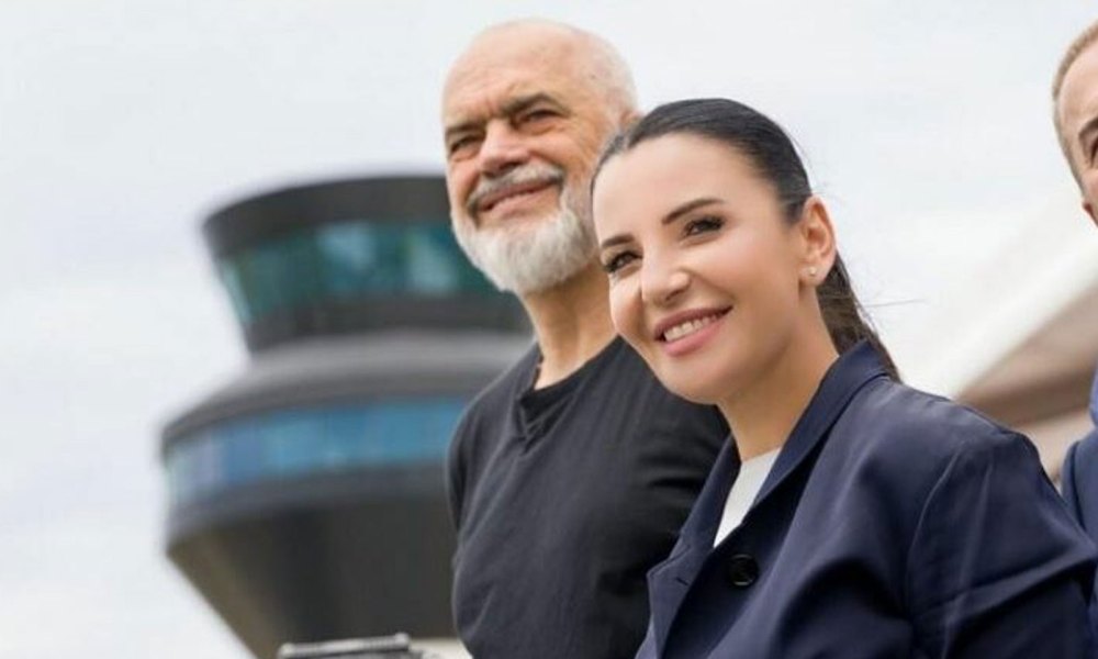 Balluku nën hetim nga SPAK/ Rama për DW: Nuk kam asnjë koment, drejtësia bën punën e vet…