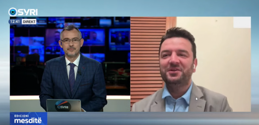 Balluku nesër në SPAK, Çela: Mund të shmangë përballjen me drejtësinë përmes manovrave politike