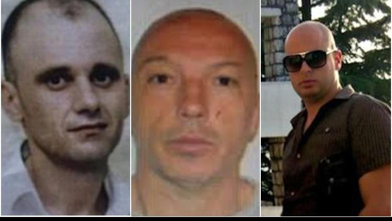 Banda “Avdylaj” mbetet në burg, SPAK e akuzon për vrasje me pagesë dhe tjetërsim të pronave në Durrës