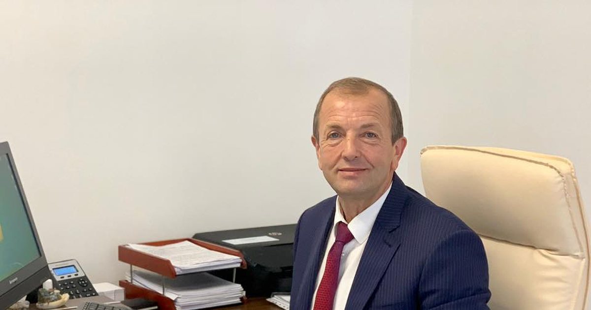 Banesa përfshihet nga zjarri, vdes nëna dhe fëmija/ Kryebashkiaku i Maliqit reagon pas tragjedisë