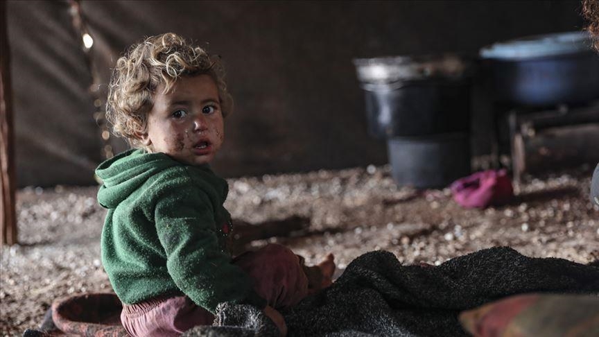 Banka Botërore: Pothuajse 700 milionë njerëz jetojnë në varfëri ekstreme