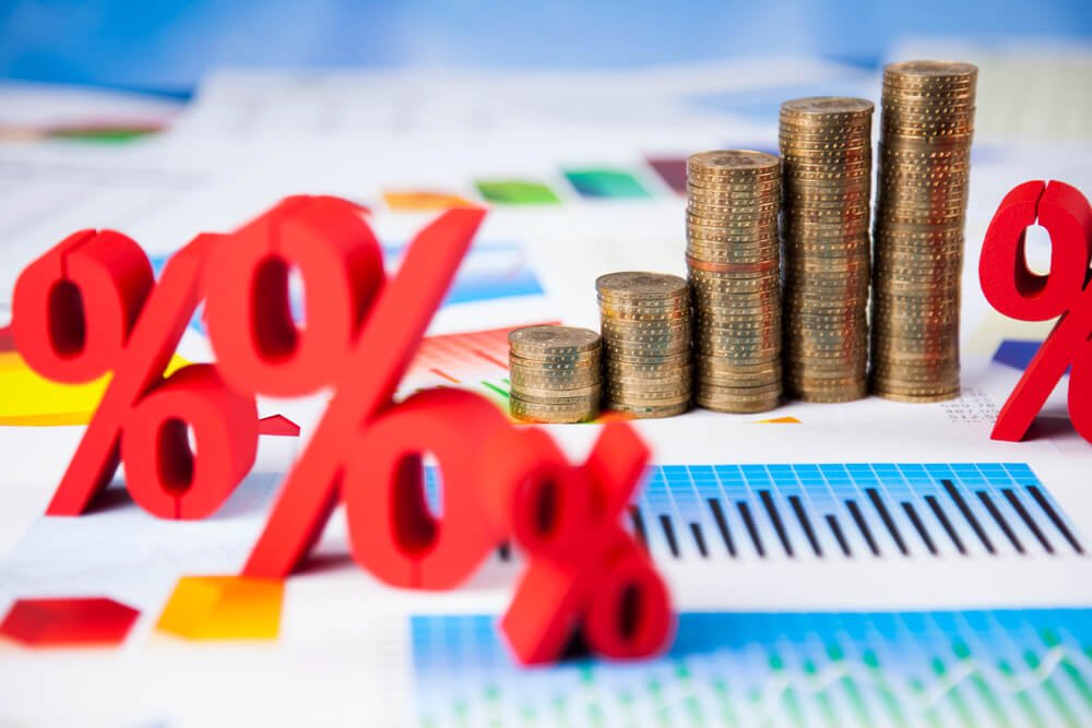 Banka e Shqipërisë përfshihet në skandal, eksperti akuza se ka bërë korrupsioni me normat e interesit për të zhvatur…