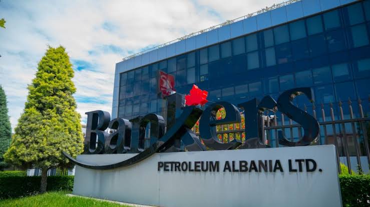 Bankers Petroleum Albania: Kompani model për sigurinë, mirëqenien dhe respektin ndaj punonjësve