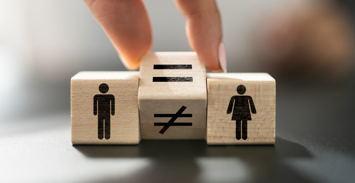 Barazia gjinore, debate të forta në emision/ Aktivistja: Burrë me burrë s’mund të sjellin fëmijë, ndihem e ofenduar