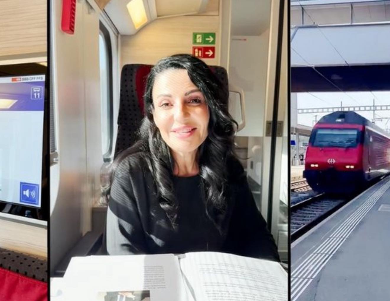 Bardhi: Balluku sajon vizita jashtë vendit për t’i shpëtuar SPAK-ut