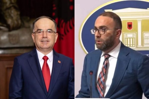 Bardhi: Begaj i punësuar në një rrjet klinikash mjekësore