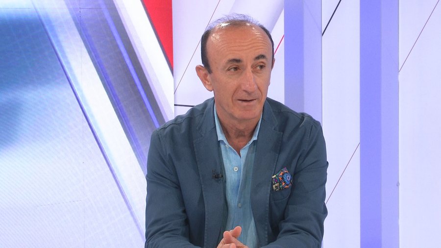 “Basha e Berisha desh u vranë më 8 janar!” Sula: Politika ushqen urrejtje dhe ndodhin ngjarje si vrasja e gjyqtarit