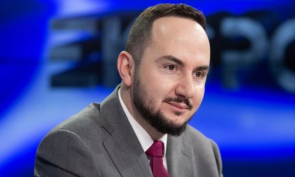 Bashkimi ynë i ka kallur frikën në palcë Edi Ramës/ Salianji: Ai ka kolapsuar sistemin