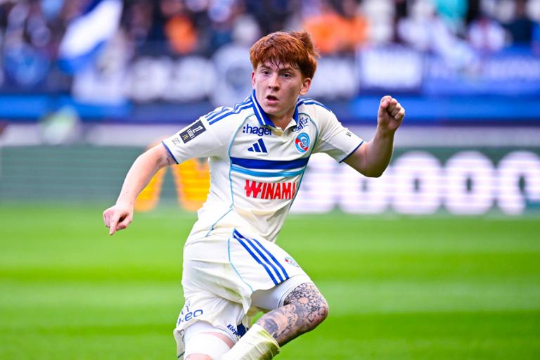 Bayern gjen një ‘xhevahir’ argjentinas në Francë! Luan në dy pozicione dhe kushton 40 mln euro