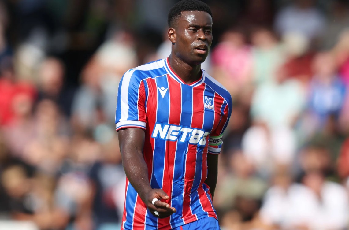 Bayern, Liverpool e Barça synojnë yllin anglez, vetë lojtari kërkon kalimin te Real Madrid