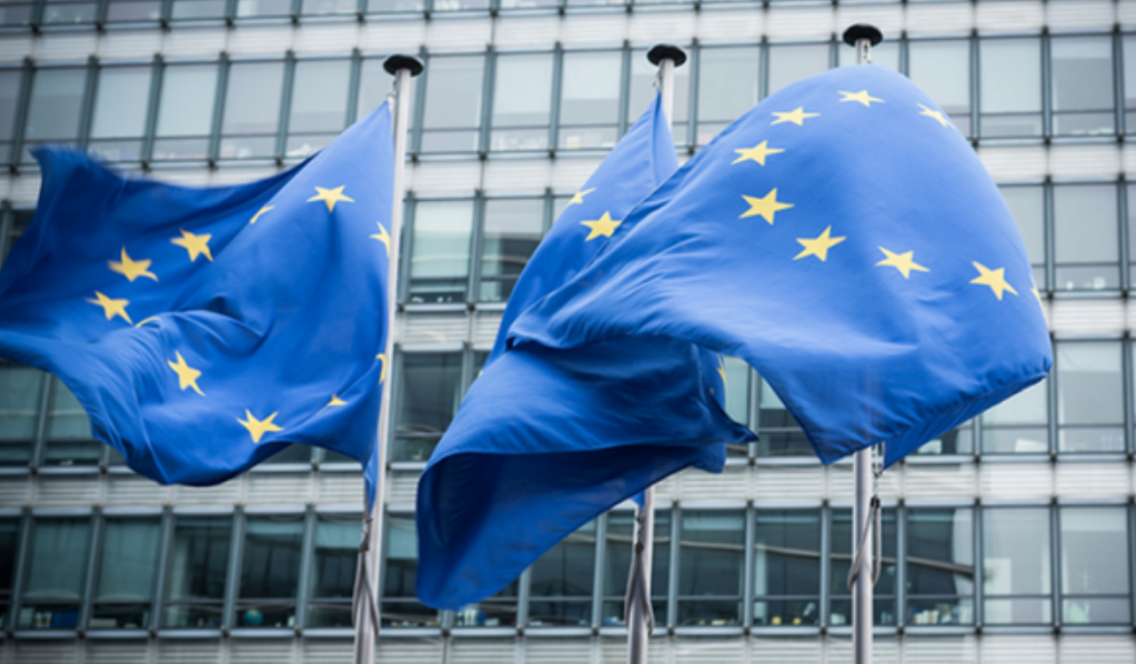 BE afër miratimit të paketës së 19-të të sanksioneve kundër Rusisë, Sllovakia bëhet pengesë