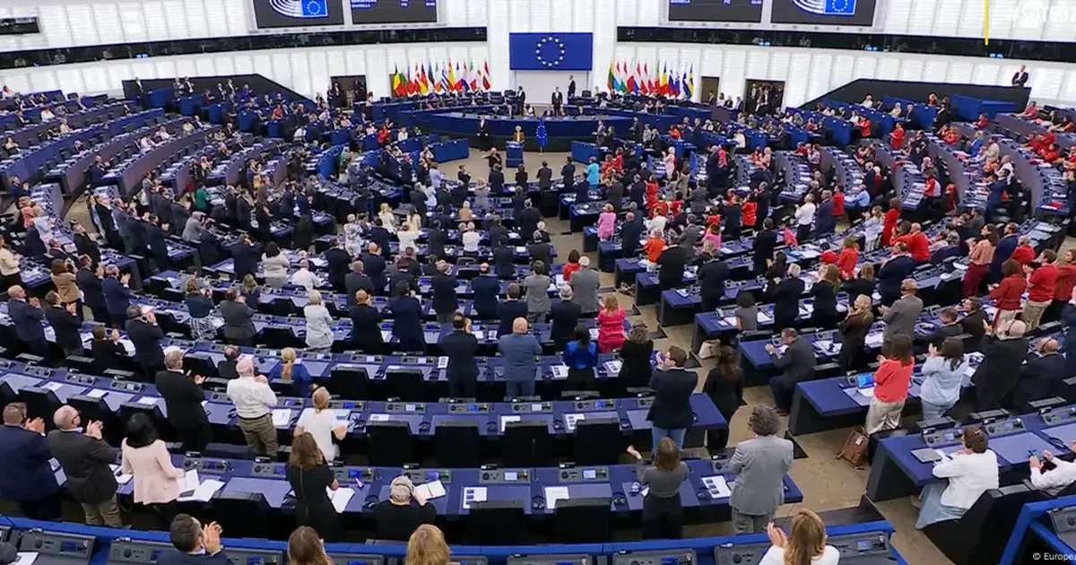 BE ndryshon rregullat për shoferët: Nëse humb patentën jashtë vendit, ndalohet të drejtosh makinën