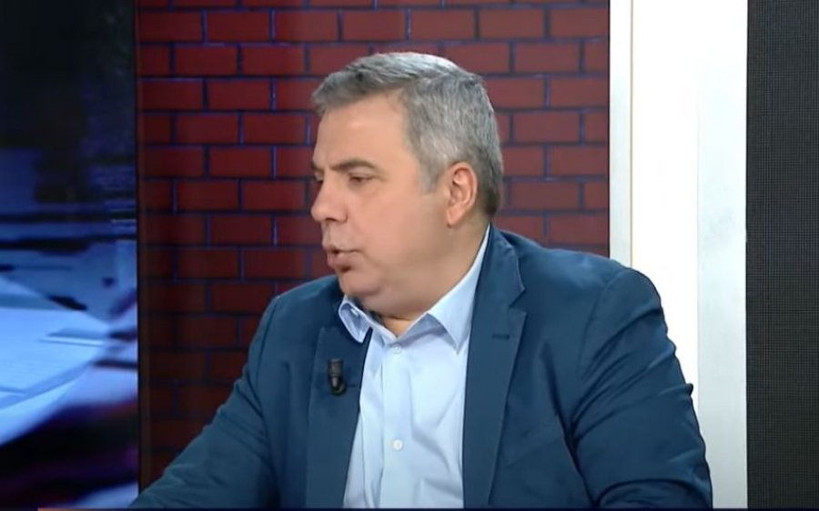 “Begaj u kthye në kamikaz për Ramën”, Abilekaj godet Presidentin: Letra për Kushtetuesen s’është veçse presion politik
