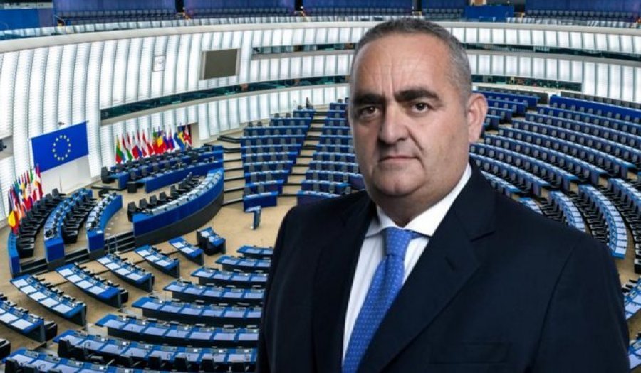 Beleri në Parlamentin Europian: Në 11 maj paratë e shtetit u përdorën për të blerë vota