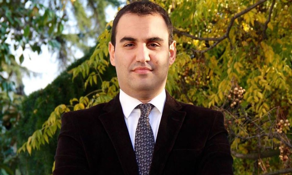 Belind Këlliçi shuan shpresat: PD mund të bojkotojë zgjedhjet në Tiranë