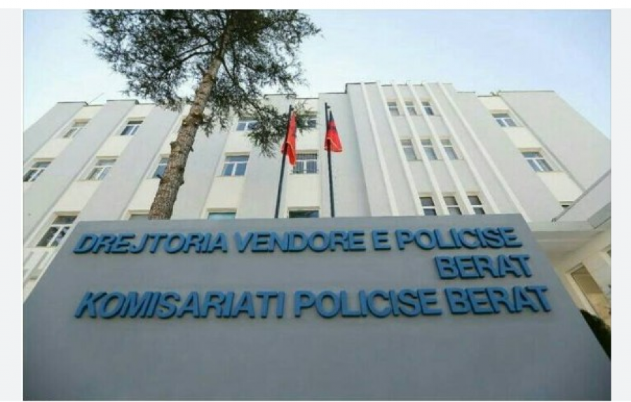 Berat: Arrestohen dhe procedohen penalisht disa shtetas