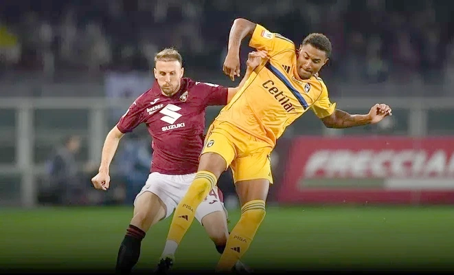 Berat Gjimshiti thyen rekord në Champions League, Ismajli shqetëson Silvinjon