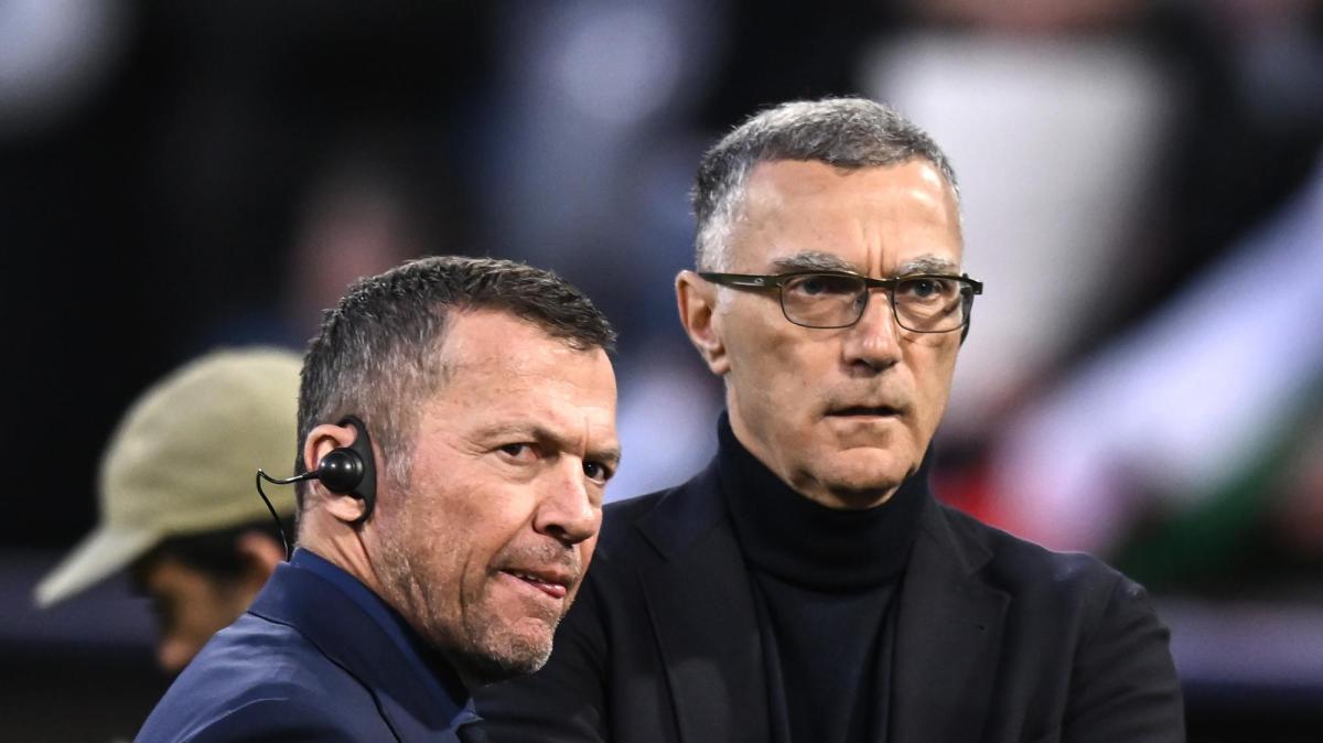 Bergomi “bekon” Interin e Chivu, por edhe apelon: Ky nivel duhet mbajtur për 60 ndeshje